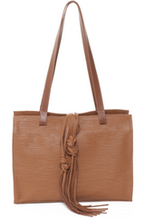 MONTEREY - TAN SPAGO