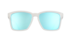 Middle Seat Advantage