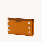 *110 North - Tailored Tangerine - S