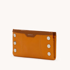 *110 North - Tailored Tangerine - S