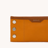 *110 North - Tailored Tangerine - S