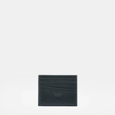 PCH Card Case Black
