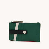 *210 West - Clubhouse Stripe G