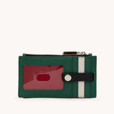 *210 West - Clubhouse Stripe G