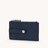 *210 West-Nautical Navy-S