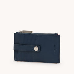 *210 West-Nautical Navy-S