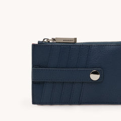 *210 West-Nautical Navy-S