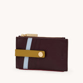 *210 West - Regatta Stripe G