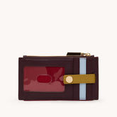 *210 West - Regatta Stripe G