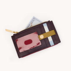 *210 West - Regatta Stripe G