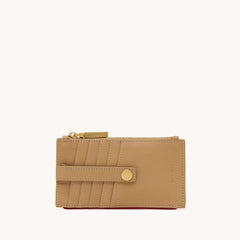 *210 West-Toasty Sand-BG