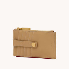 *210 West-Toasty Sand-BG