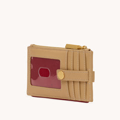 *210 West-Toasty Sand-BG