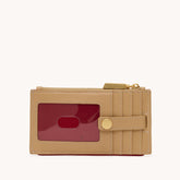 *210 West-Toasty Sand-BG