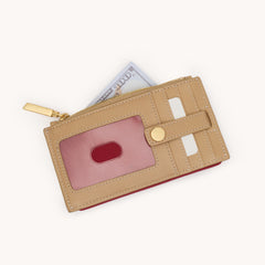 *210 West-Toasty Sand-BG