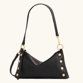 *Kyle-Black-BG-Red ZIp