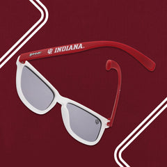 Hoosier Nation