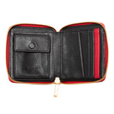 5 North-Black-BG-Red Zip