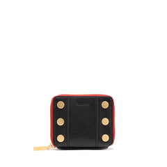 5 North-Black-BG-Red Zip