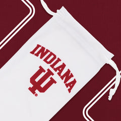 Hoosier Nation