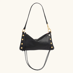 *Kyle-Black-BG-Red ZIp