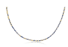 Choker Hope Unwritten- Elephant In The Room