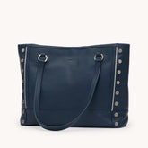 *Anderson Revival-Nautical Navy-S