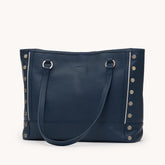 *Anderson Revival-Nautical Navy-S