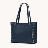 *Anderson Revival-Nautical Navy-S