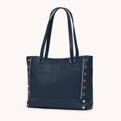 *Anderson Revival-Nautical Navy-S