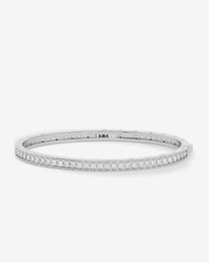 Ashley Pave'Cuff 4mm