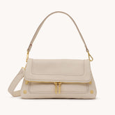 *Beverly Med-Catamaran Cream-BG