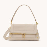 *Beverly Med-Catamaran Cream-BG