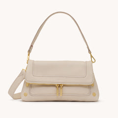 *Beverly Med-Catamaran Cream-BG