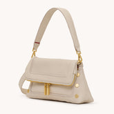 *Beverly Med-Catamaran Cream-BG