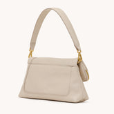 *Beverly Med-Catamaran Cream-BG