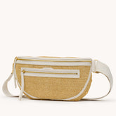 Charles Large - Calla Lily Raffia