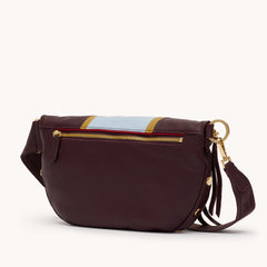 Charles Large - Regatta Stripe
