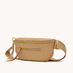 *Charles Crossbody Med-Toasty Sand-BG