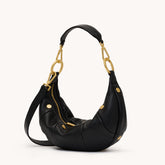 *Erica Sml-Black-BG