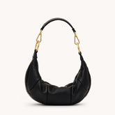*Erica Sml-Black-BG
