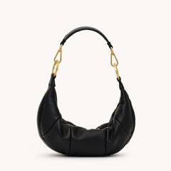 *Erica Sml-Black-BG