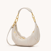 *Erica Sml-Calla Lily White-BG