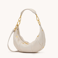 *Erica Sml-Calla Lily White-BG