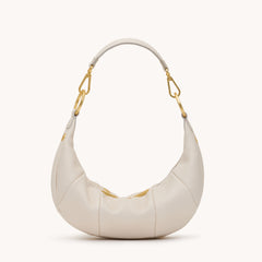 *Erica Sml-Calla Lily White-BG