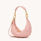 Erica-Sml-Flamingo-BG