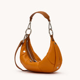 *Erica Sml - Tailored Tangerine - S