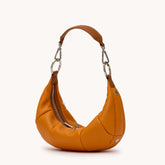 *Erica Sml - Tailored Tangerine - S