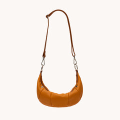 *Erica Sml - Tailored Tangerine - S