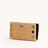 110 NORTH CHAPPARAL RAFFIA